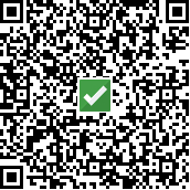 Healthcare Providers Similar to 1982052098 NPI Number | NPI Registry | www.DataLabs.Health