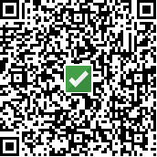 Healthcare Providers Similar to 1982052247 NPI Number | NPI Registry | www.DataLabs.Health