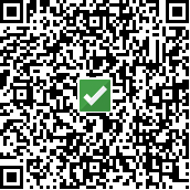 Healthcare Providers Similar to 1982052411 NPI Number | NPI Registry | www.DataLabs.Health