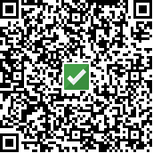 Healthcare Providers Similar to 1982052551 NPI Number | NPI Registry | www.DataLabs.Health