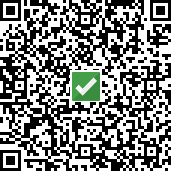 Healthcare Providers Similar to 1982052874 NPI Number | NPI Registry | www.DataLabs.Health