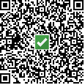 Healthcare Providers Similar to 1982052973 NPI Number | NPI Registry | www.DataLabs.Health