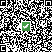 Healthcare Providers Similar to 1982053047 NPI Number | NPI Registry | www.DataLabs.Health