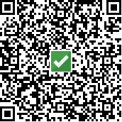 Healthcare Providers Similar to 1982053302 NPI Number | NPI Registry | www.DataLabs.Health