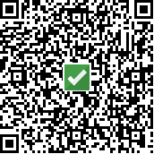 Healthcare Providers Similar to 1982053633 NPI Number | NPI Registry | www.DataLabs.Health