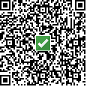 Healthcare Providers Similar to 1982053724 NPI Number | NPI Registry | www.DataLabs.Health