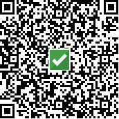 Healthcare Providers Similar to 1982054110 NPI Number | NPI Registry | www.DataLabs.Health