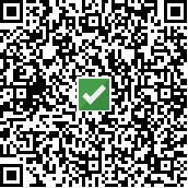 Healthcare Providers Similar to 1982054169 NPI Number | NPI Registry | www.DataLabs.Health