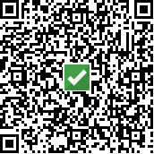 Healthcare Providers Similar to 1982054227 NPI Number | NPI Registry | www.DataLabs.Health