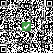 Healthcare Providers Similar to 1982054508 NPI Number | NPI Registry | www.DataLabs.Health