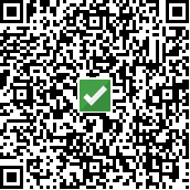 Healthcare Providers Similar to 1982054789 NPI Number | NPI Registry | www.DataLabs.Health