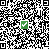 Healthcare Providers Similar to 1982055034 NPI Number | NPI Registry | www.DataLabs.Health