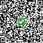 Healthcare Providers Similar to 1982055364 NPI Number | NPI Registry | www.DataLabs.Health