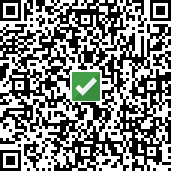 Healthcare Providers Similar to 1982055588 NPI Number | NPI Registry | www.DataLabs.Health