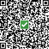 Healthcare Providers Similar to 1982056024 NPI Number | NPI Registry | www.DataLabs.Health