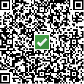 Healthcare Providers Similar to 1982056511 NPI Number | NPI Registry | www.DataLabs.Health