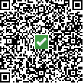 Healthcare Providers Similar to 1982056719 NPI Number | NPI Registry | www.DataLabs.Health