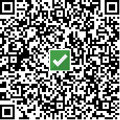 Healthcare Providers Similar to 1982056768 NPI Number | NPI Registry | www.DataLabs.Health