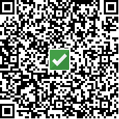 Healthcare Providers Similar to 1982056974 NPI Number | NPI Registry | www.DataLabs.Health