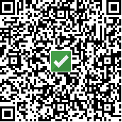 Healthcare Providers Similar to 1982057097 NPI Number | NPI Registry | www.DataLabs.Health