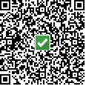 Healthcare Providers Similar to 1982058673 NPI Number | NPI Registry | www.DataLabs.Health