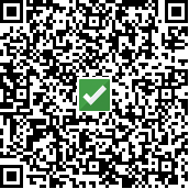 Healthcare Providers Similar to 1982058731 NPI Number | NPI Registry | www.DataLabs.Health