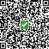 Healthcare Providers Similar to 1982058756 NPI Number | NPI Registry | www.DataLabs.Health