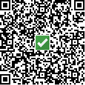 Healthcare Providers Similar to 1982058806 NPI Number | NPI Registry | www.DataLabs.Health