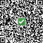 Healthcare Providers Similar to 1982058871 NPI Number | NPI Registry | www.DataLabs.Health