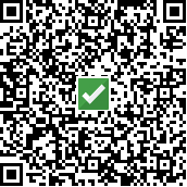 Healthcare Providers Similar to 1982058939 NPI Number | NPI Registry | www.DataLabs.Health