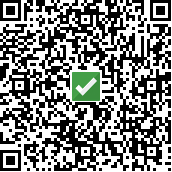 Healthcare Providers Similar to 1982059275 NPI Number | NPI Registry | www.DataLabs.Health