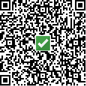 Healthcare Providers Similar to 1982059424 NPI Number | NPI Registry | www.DataLabs.Health