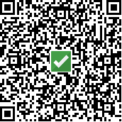 Healthcare Providers Similar to 1982059523 NPI Number | NPI Registry | www.DataLabs.Health