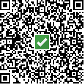 Healthcare Providers Similar to 1982059671 NPI Number | NPI Registry | www.DataLabs.Health