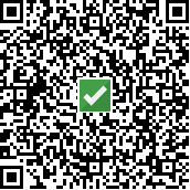 Healthcare Providers Similar to 1982060158 NPI Number | NPI Registry | www.DataLabs.Health