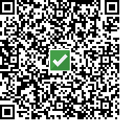 Healthcare Providers Similar to 1982060679 NPI Number | NPI Registry | www.DataLabs.Health