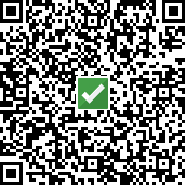 Healthcare Providers Similar to 1982061198 NPI Number | NPI Registry | www.DataLabs.Health