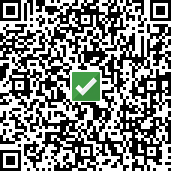 Healthcare Providers Similar to 1982061222 NPI Number | NPI Registry | www.DataLabs.Health