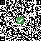 Healthcare Providers Similar to 1982061263 NPI Number | NPI Registry | www.DataLabs.Health