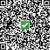 Healthcare Providers Similar to 1982062188 NPI Number | NPI Registry | www.DataLabs.Health