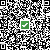 Healthcare Providers Similar to 1982062931 NPI Number | NPI Registry | www.DataLabs.Health