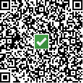 Healthcare Providers Similar to 1982063020 NPI Number | NPI Registry | www.DataLabs.Health