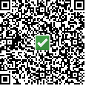 Healthcare Providers Similar to 1982063244 NPI Number | NPI Registry | www.DataLabs.Health