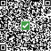 Healthcare Providers Similar to 1982063384 NPI Number | NPI Registry | www.DataLabs.Health