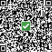 Healthcare Providers Similar to 1982063434 NPI Number | NPI Registry | www.DataLabs.Health