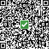 Healthcare Providers Similar to 1982063608 NPI Number | NPI Registry | www.DataLabs.Health