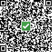 Healthcare Providers Similar to 1982063640 NPI Number | NPI Registry | www.DataLabs.Health