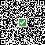 Healthcare Providers Similar to 1982064267 NPI Number | NPI Registry | www.DataLabs.Health