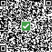 Healthcare Providers Similar to 1982064754 NPI Number | NPI Registry | www.DataLabs.Health