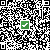 Healthcare Providers Similar to 1982065355 NPI Number | NPI Registry | www.DataLabs.Health